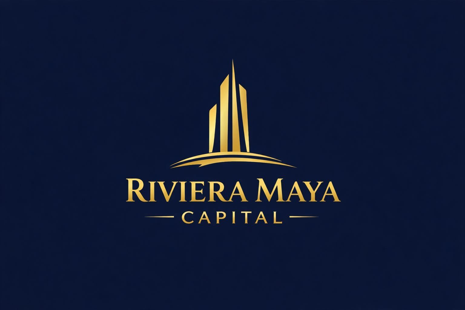 Riviera Maya Capital Group
